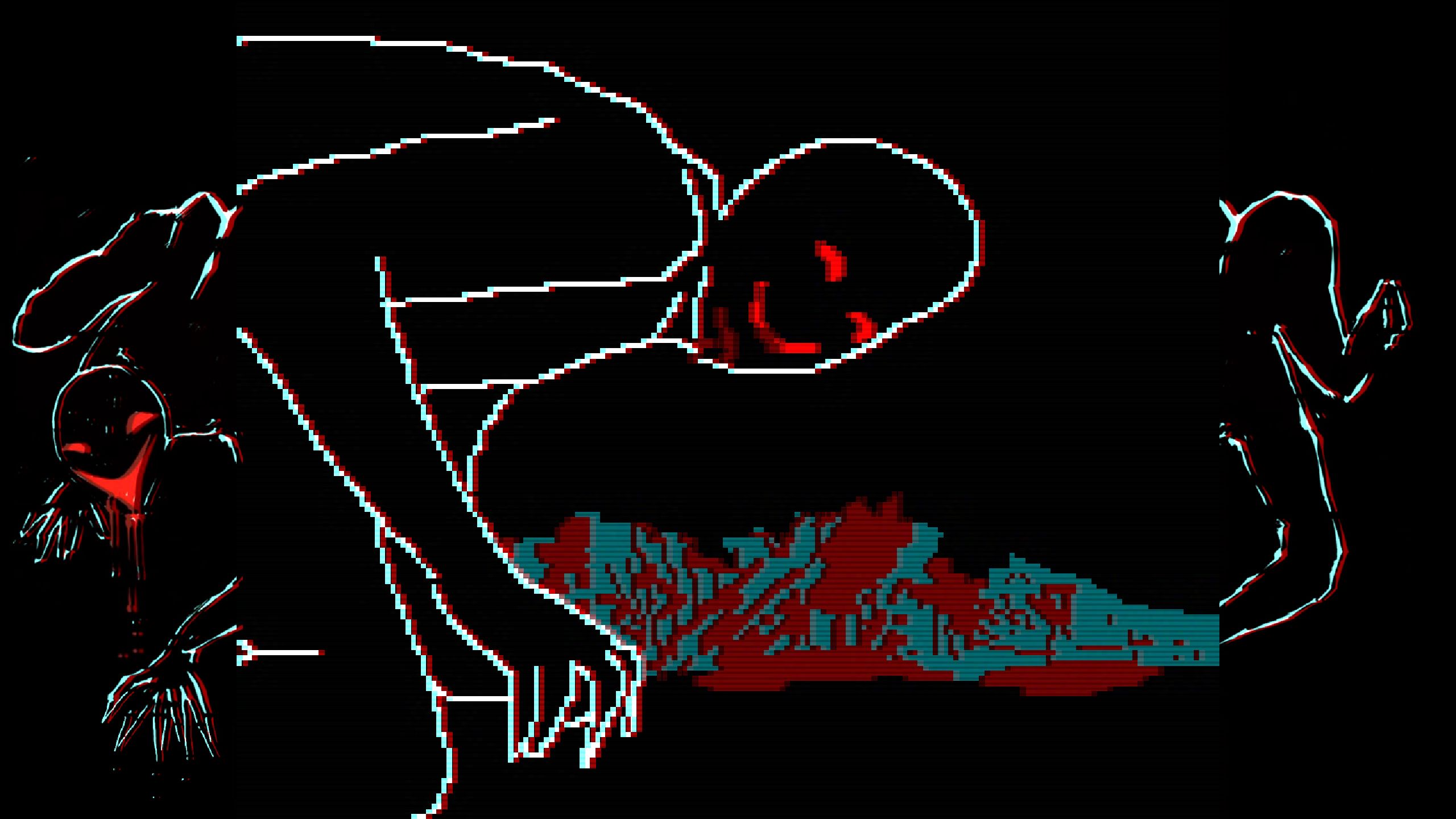 ※ゲーム画面は開発中のもの