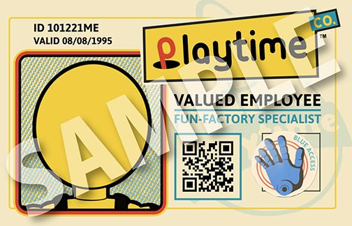 ※画像はイメージ