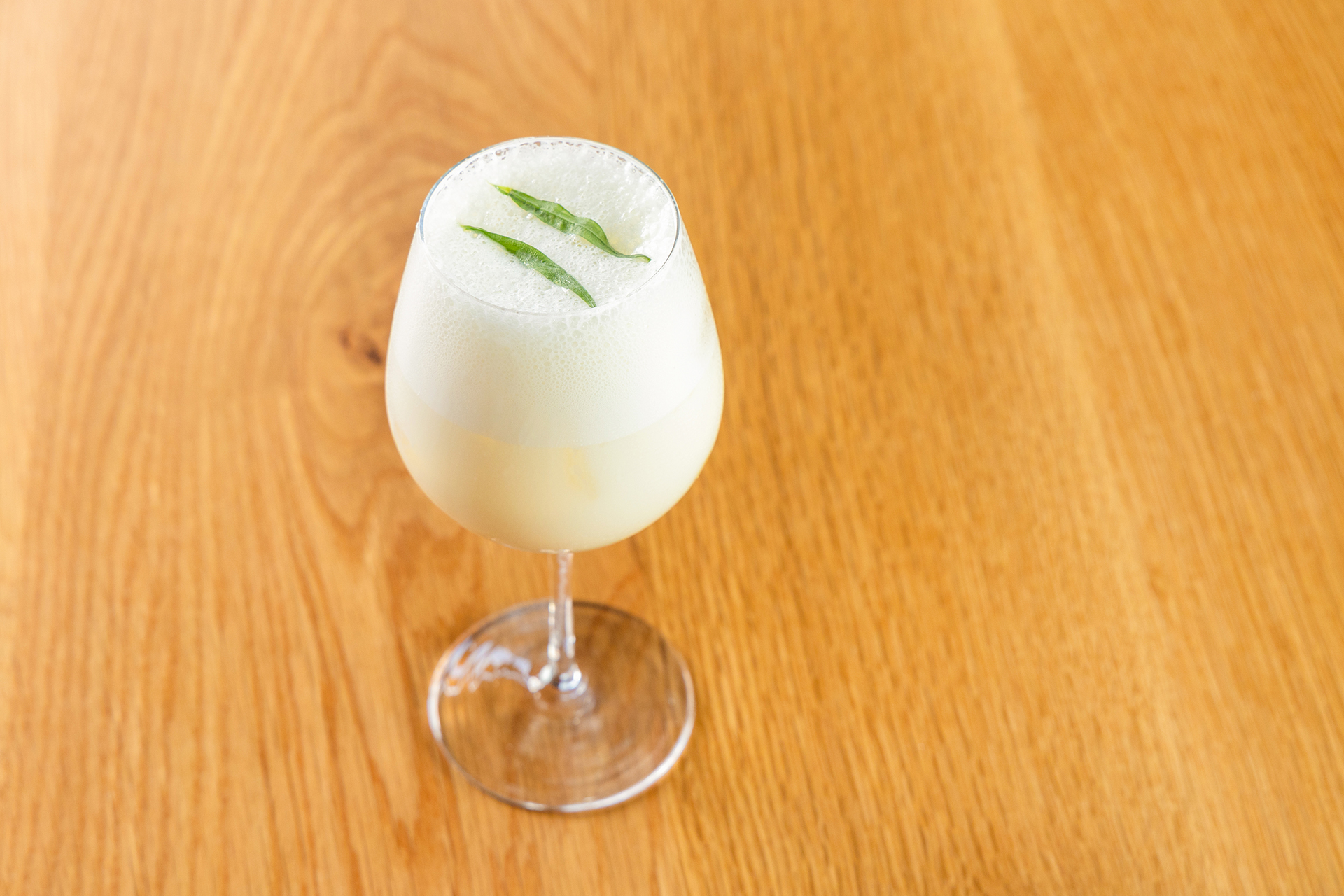 マッターホルンミルク1,540円（オルビー）