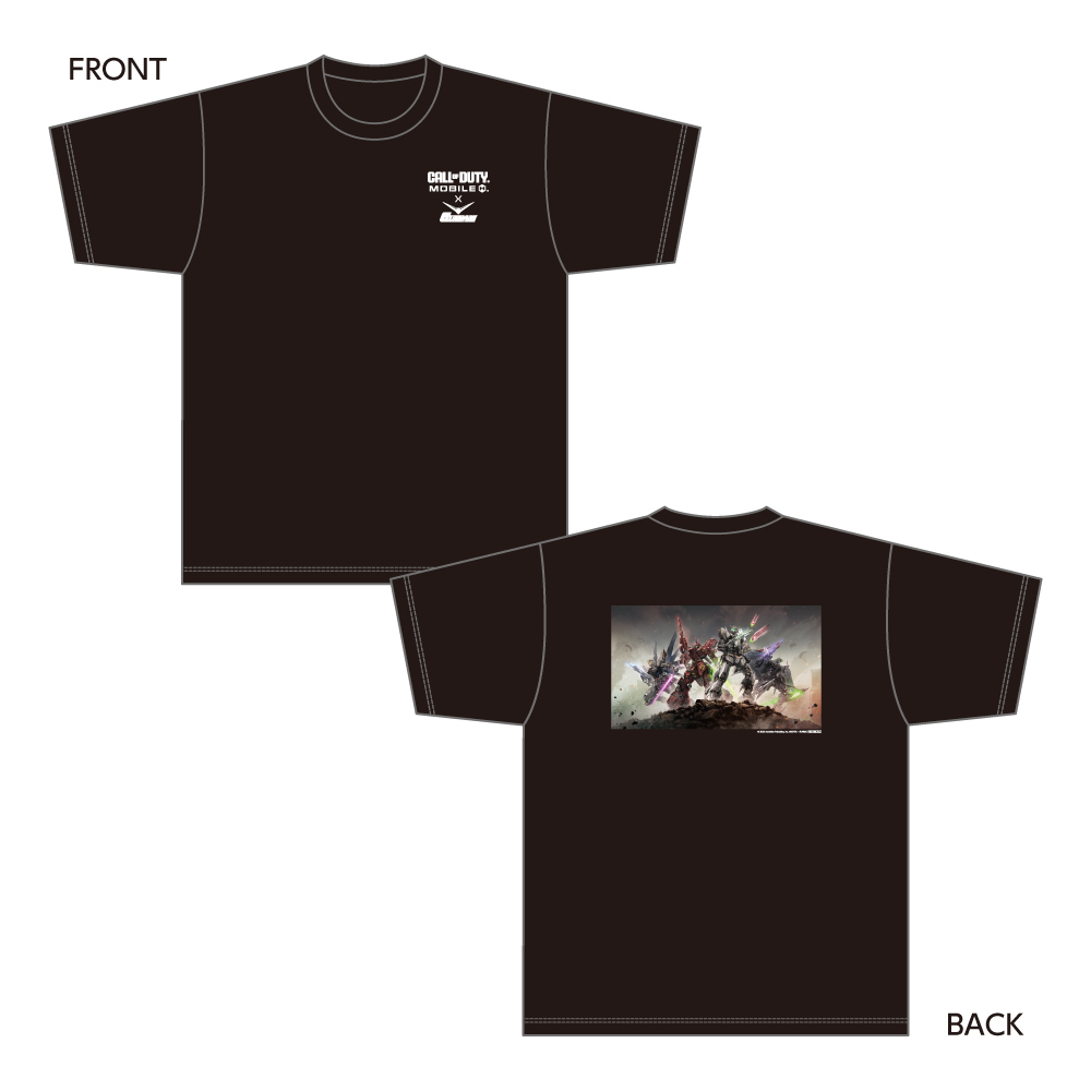 ※イメージ画像