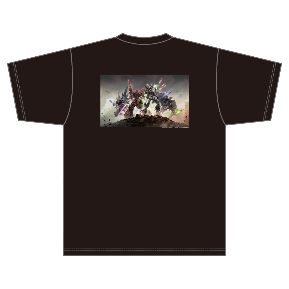 ※イメージ画像