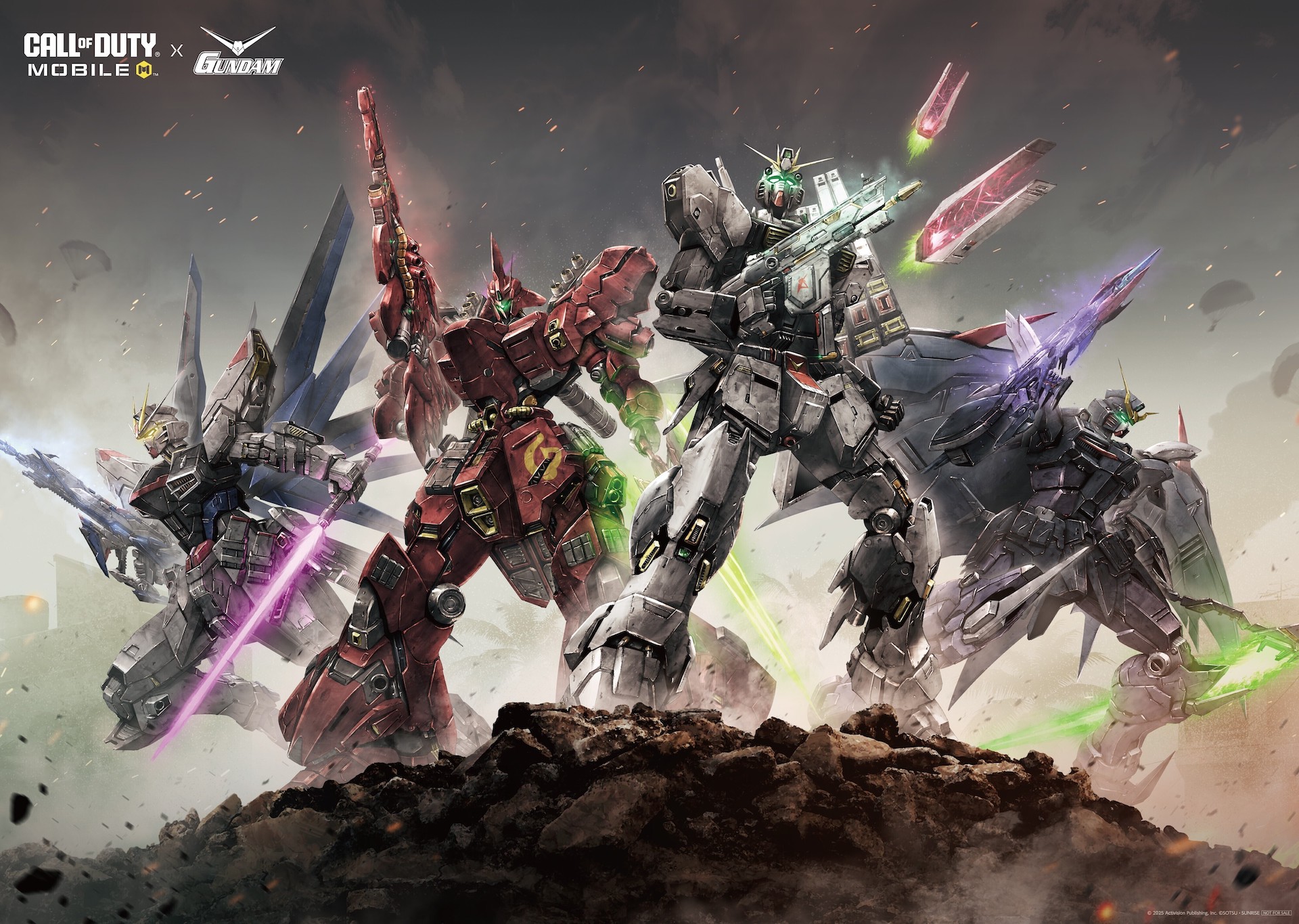 ※イメージ画像