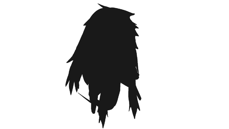 新妖怪「？？？」