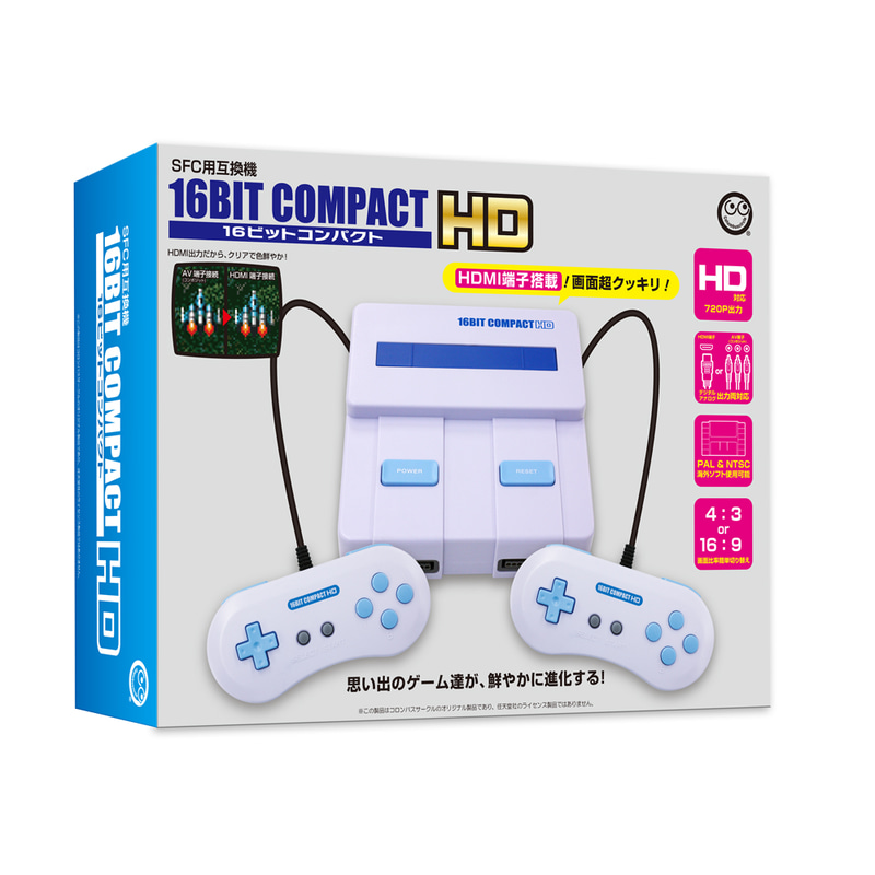 パッケージ写真