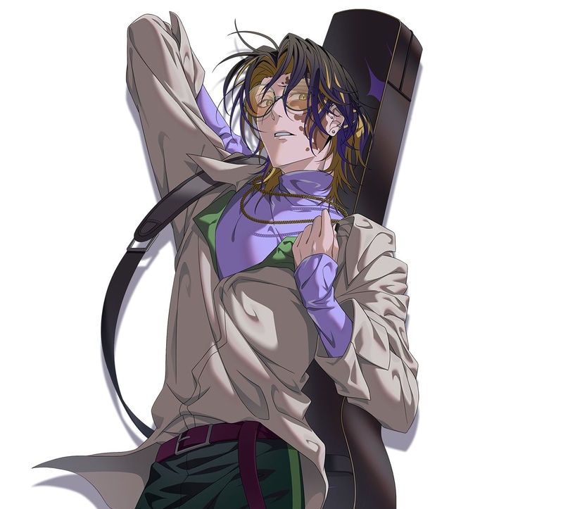 「この顔ゆえに避けられ、ばい菌と呼ばれた影の傷」