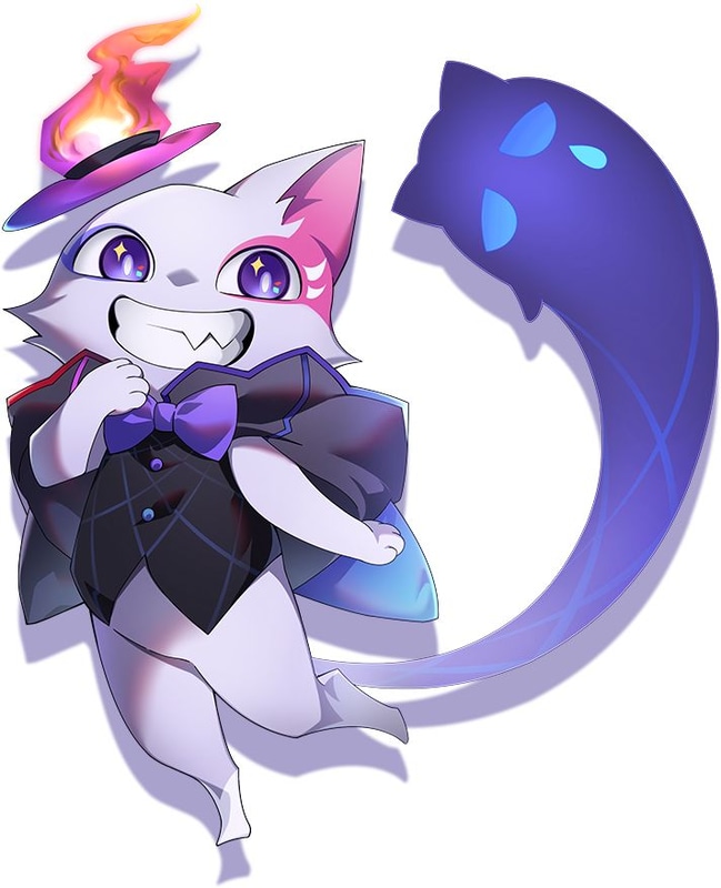 「そう思うなら、何とかしてあげろよなぁ～」