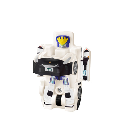 ハッピーセット hq720.jpg?sqp=-