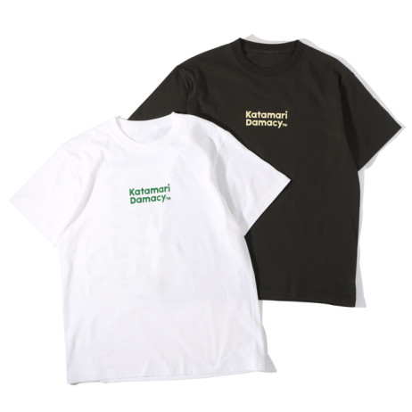 CAFE COLLECTION Tシャツ 各4,400円