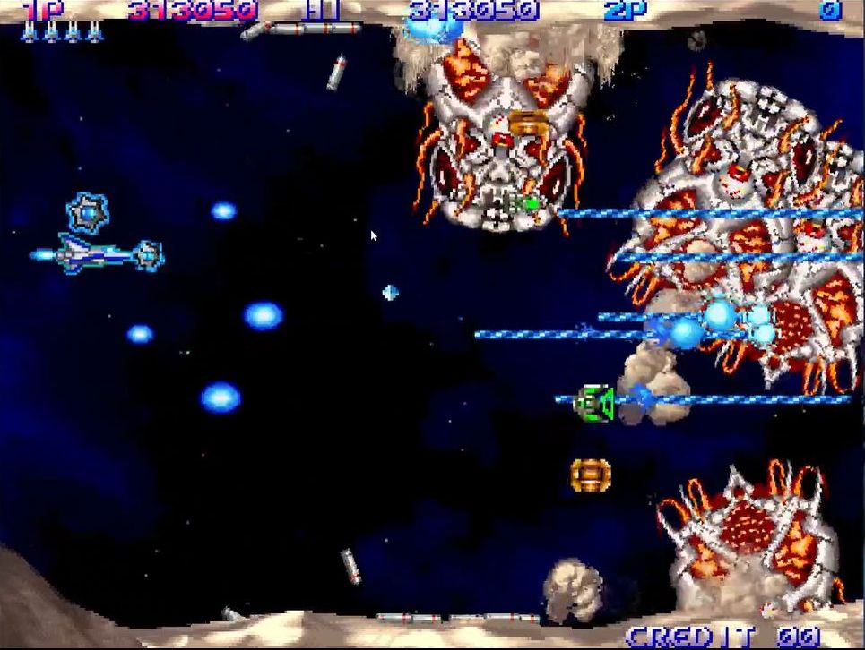 シリーズ名物の敵キャラクターや、過去作をオマージュした演出が随所に登場するのも本作の大きな見どころだ