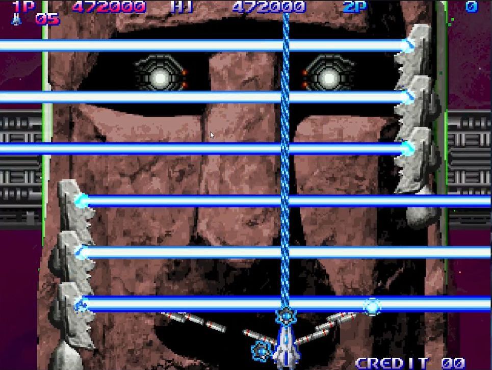 シリーズ名物の敵キャラクターや、過去作をオマージュした演出が随所に登場するのも本作の大きな見どころだ