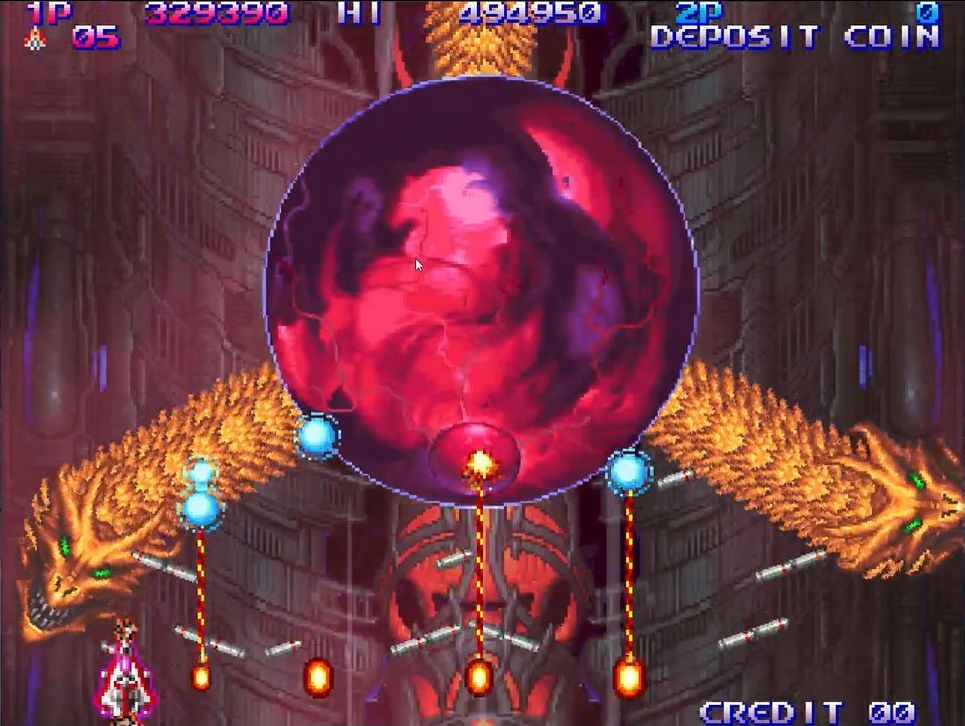 シリーズ名物の敵キャラクターや、過去作をオマージュした演出が随所に登場するのも本作の大きな見どころだ