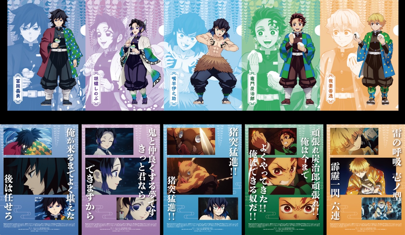 画像はイメージです。デザイン・仕様は予告なく変更する場合があります。