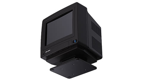 【新古品】Switch 液晶モニター compass1613981760.jpg