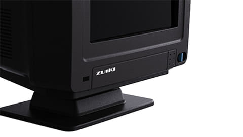モニター Skynew ミニPC 小型 デスクトップPC 第11世代 Intel i7 16GB