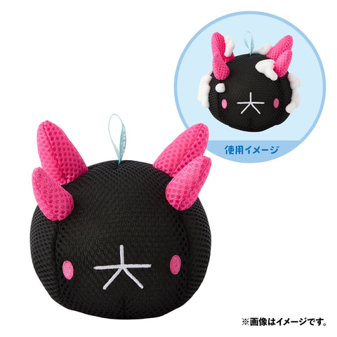 おふろもいっしょ！バスバディ クワッス×10 ポケモンといっしょにお風呂に入ろう！ ぬいぐるみみたいな
