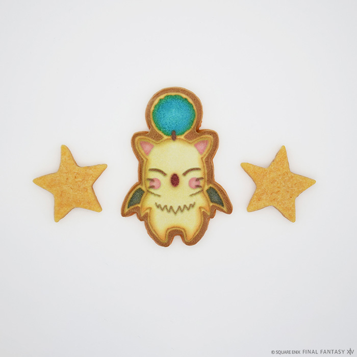 ※画像はイメージです