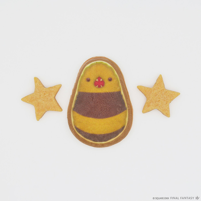 ※画像はイメージです