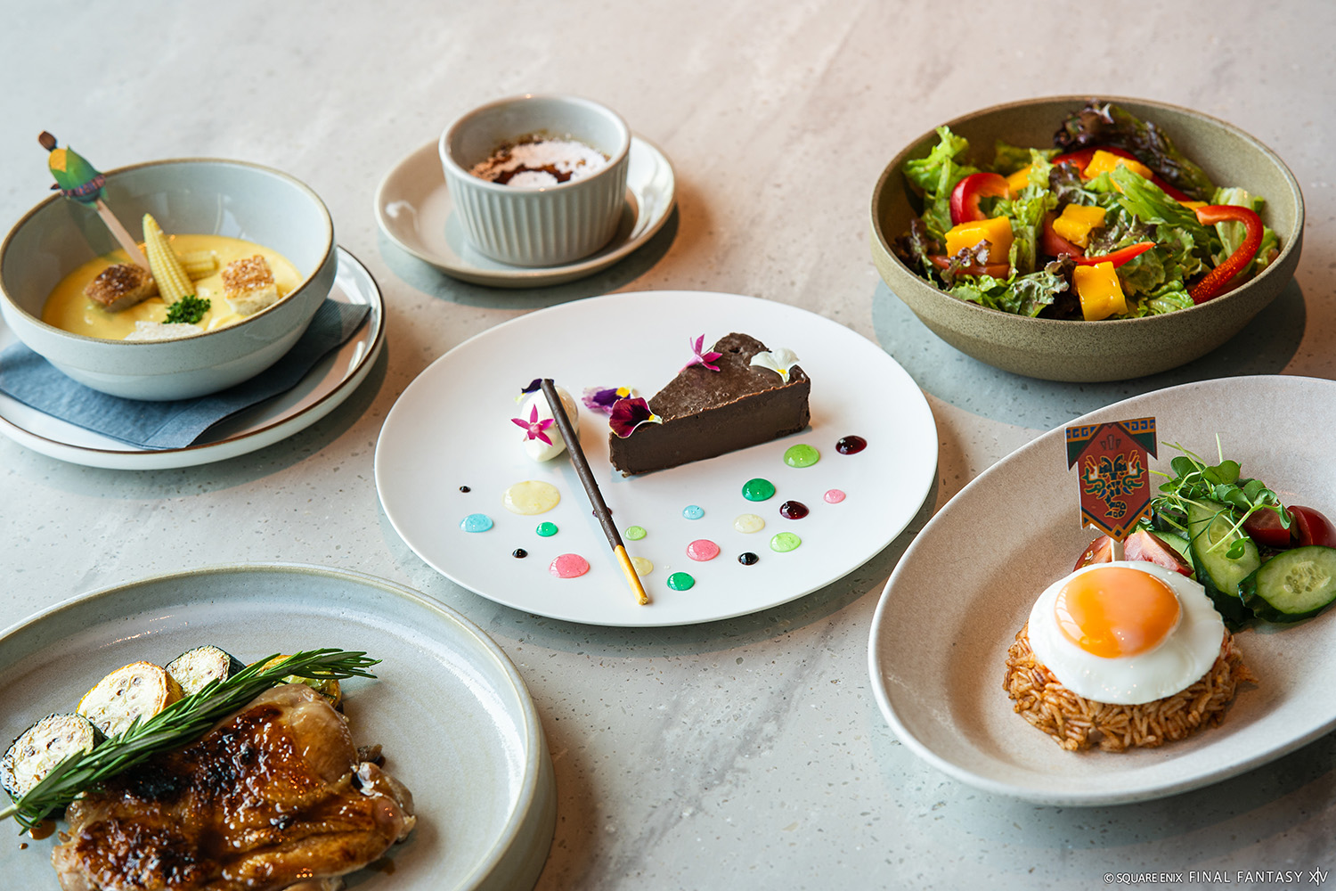 ※画像はイメージです