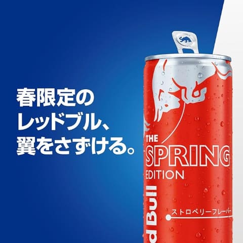 MOMOさん専用　　Red Bull エナジードリンク 24本入り 楽天市場】【8/4 20:00〜8/11 1:59 エントリーでP5倍