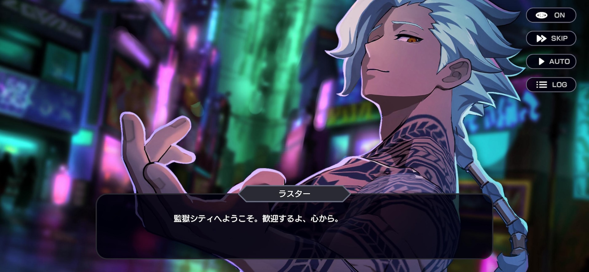 左から、コスプレイヤー 夏目まどかさん（クラリス衣装）、プロゲーマー 板橋ザンギエフ選手、女優・タレント 桃月なしこさん、声優 新井里美さん、コスプレイヤー 清水れいさん（リン衣装）