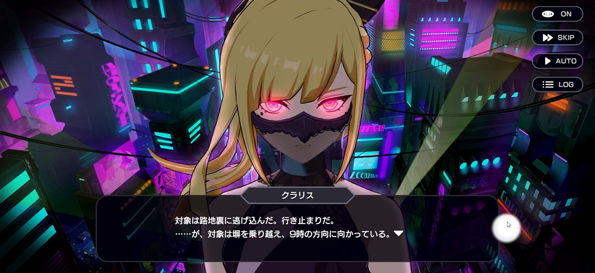 左から、コスプレイヤー 夏目まどかさん（クラリス衣装）、プロゲーマー 板橋ザンギエフ選手、女優・タレント 桃月なしこさん、声優 新井里美さん、コスプレイヤー 清水れいさん（リン衣装）