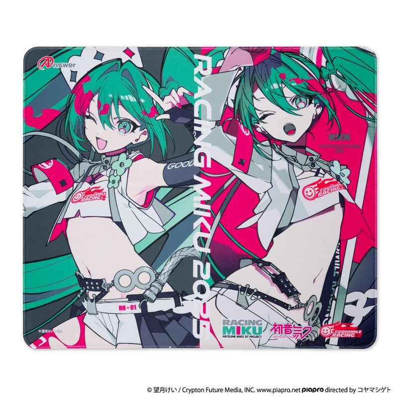 サンプルイメージ