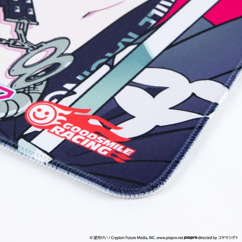 縁部分イメージ