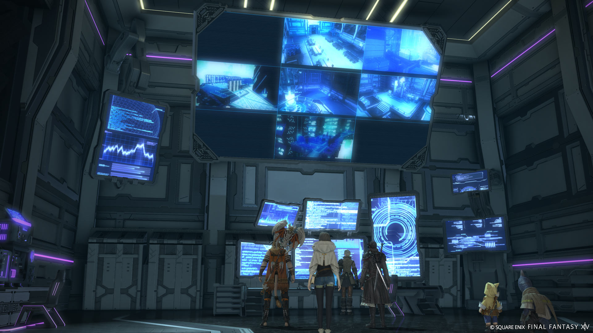 「黄金編」の物語が結末を迎える