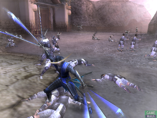 ※画像は<a href="https://game.watch.impress.co.jp/docs/20050322/bas.htm" class="n" target="_blank">過去記事</a>より