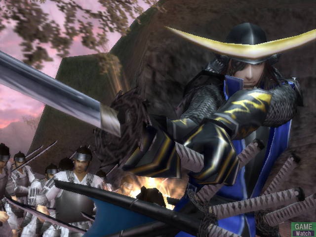 ※画像は<a href="https://game.watch.impress.co.jp/docs/20050322/bas.htm" class="n" target="_blank">過去記事</a>より