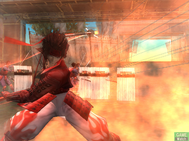 ※画像は<a href="https://game.watch.impress.co.jp/docs/20050322/bas.htm" class="n" target="_blank">過去記事</a>より