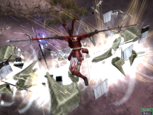 ※画像は<a href="https://game.watch.impress.co.jp/docs/20050322/bas.htm" class="n" target="_blank">過去記事</a>より