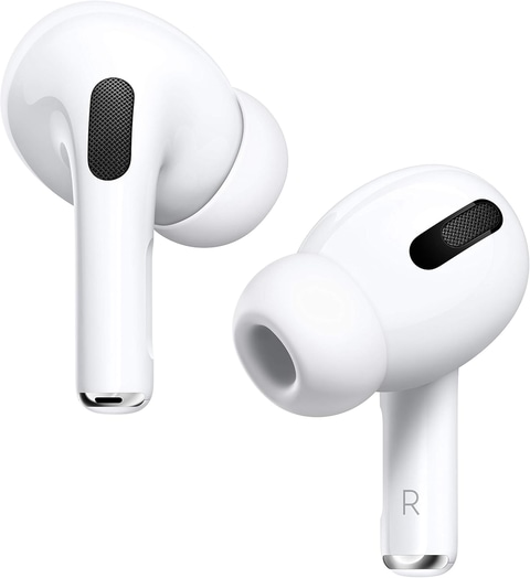 Amazonセール】Apple「AirPods Pro」（整備済み品）が割引価格で