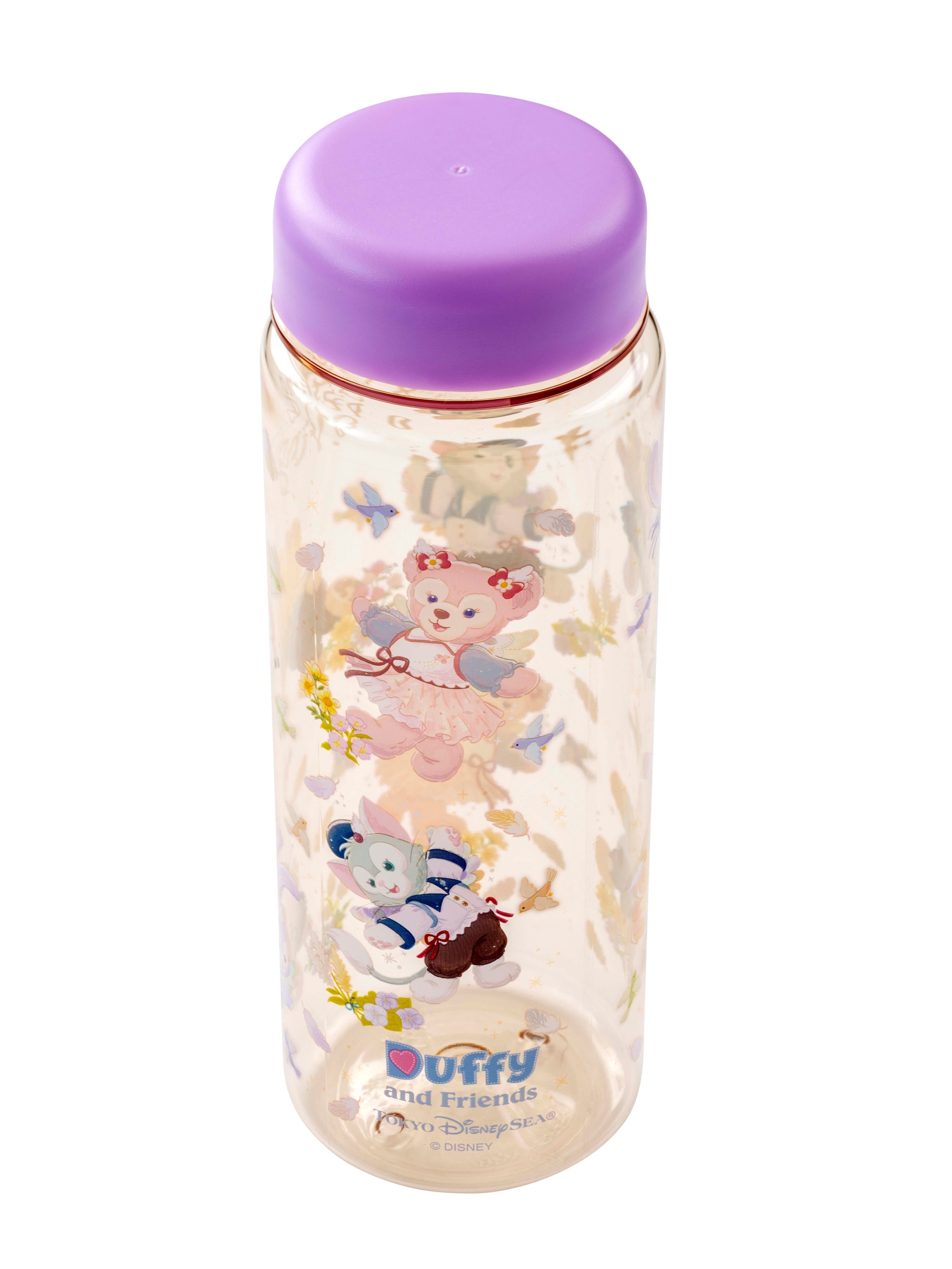 スーベニアドリンクボトル 対象にメニューにプラス1,300円