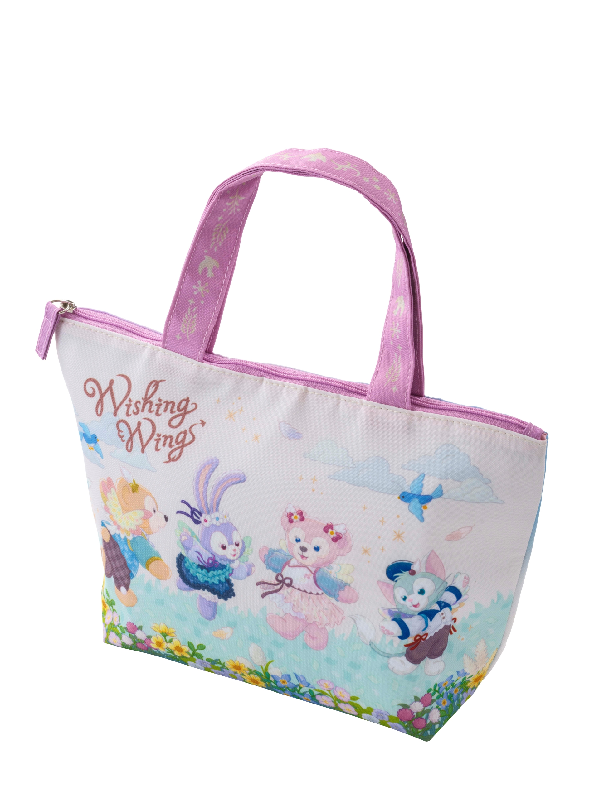 スーベニアランチケース 対象にメニューにプラス1,400円