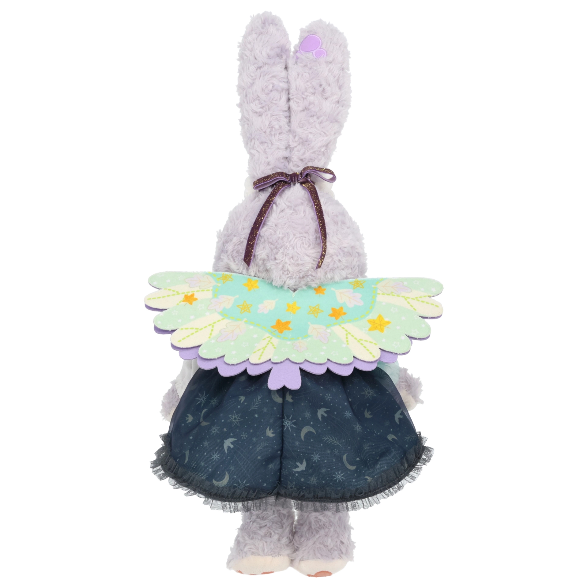 ぬいぐるみコスチューム 5,700円