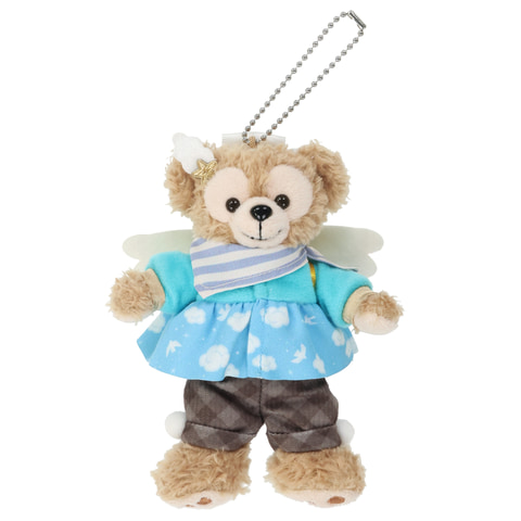 【未開封】 ダッフィー ピンバッジ 8個 ディズニー ダッフィー ピンバッジ - メルカリ