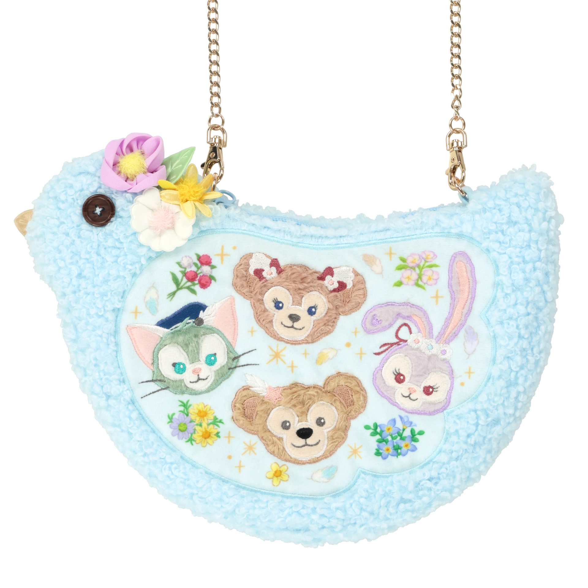 ショルダーバッグ 3,900円