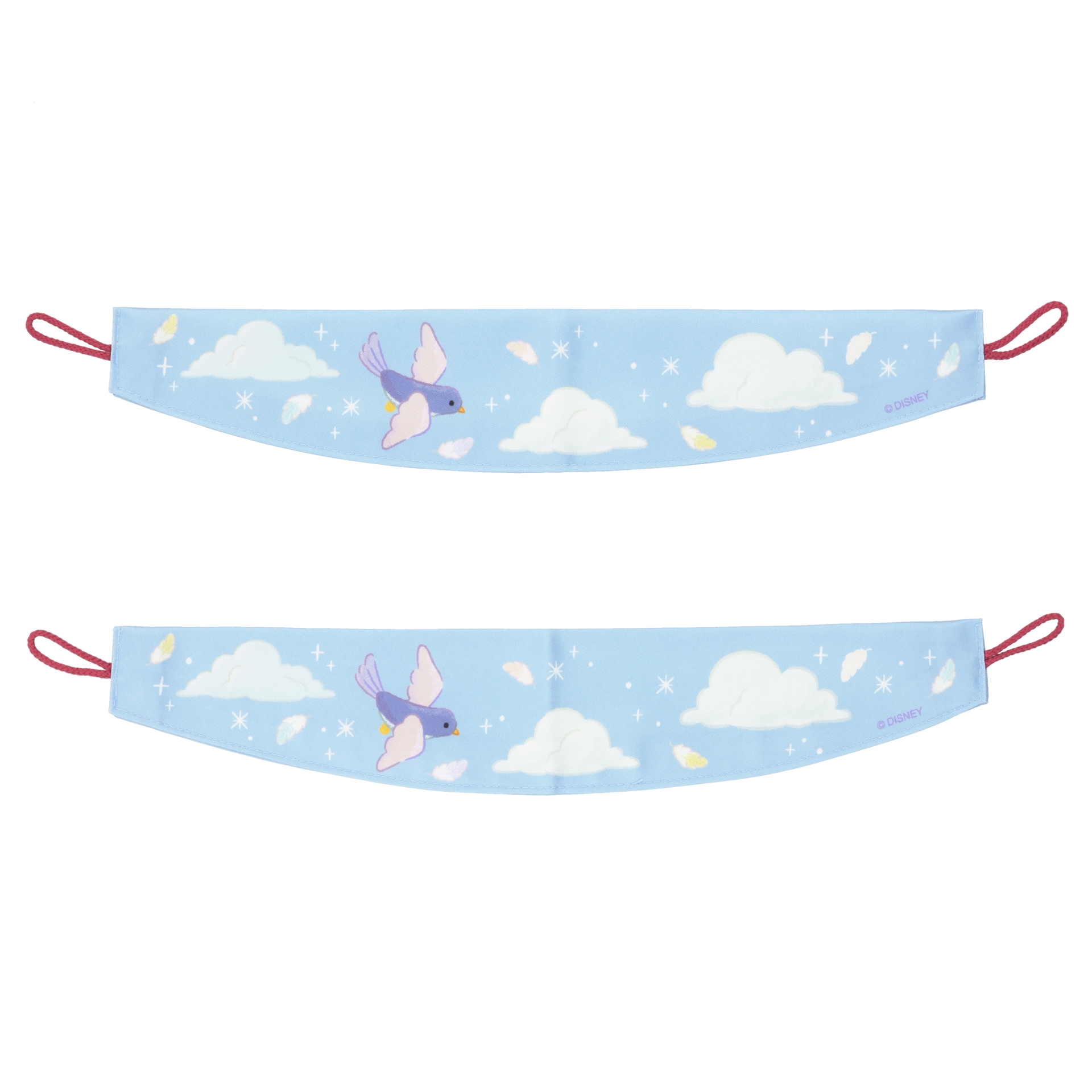 カーテン 13,000円