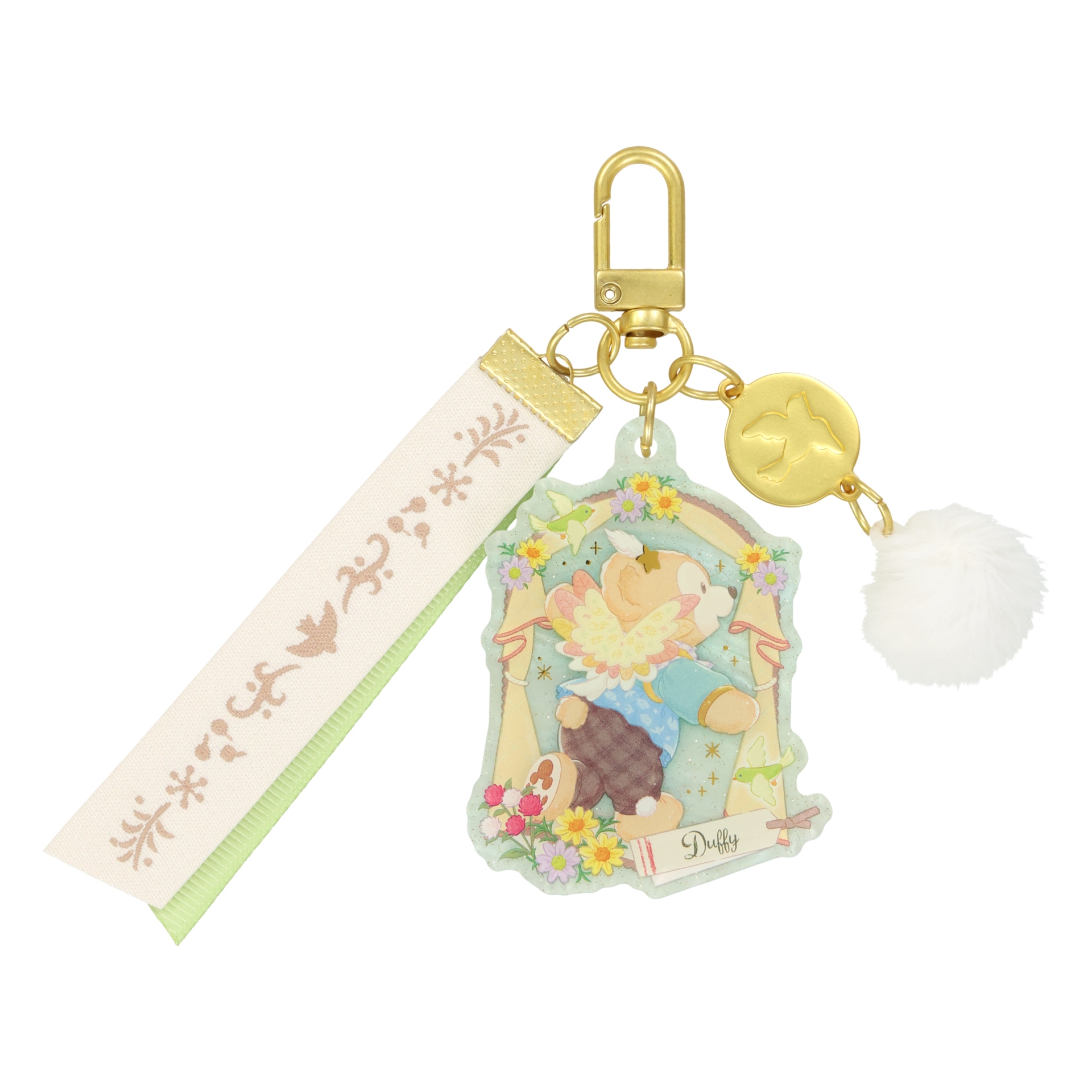 ショッピングバッグ 1,000円