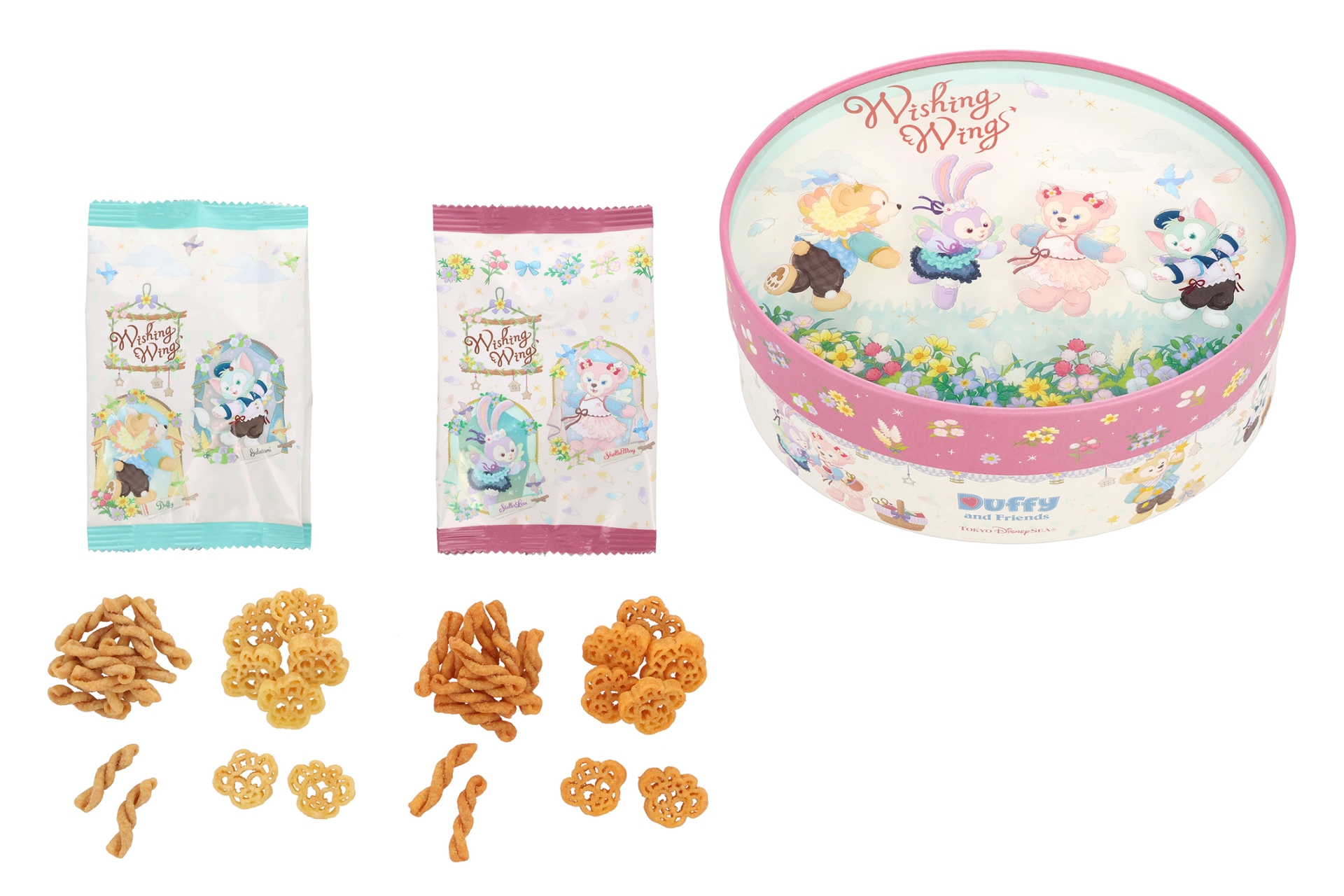 イメージカット