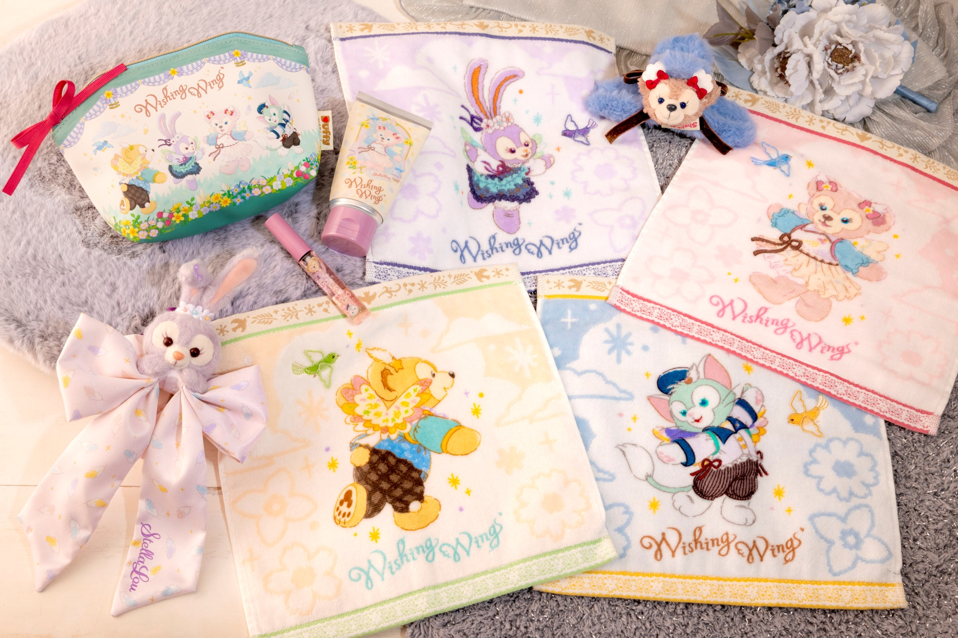 イメージカット