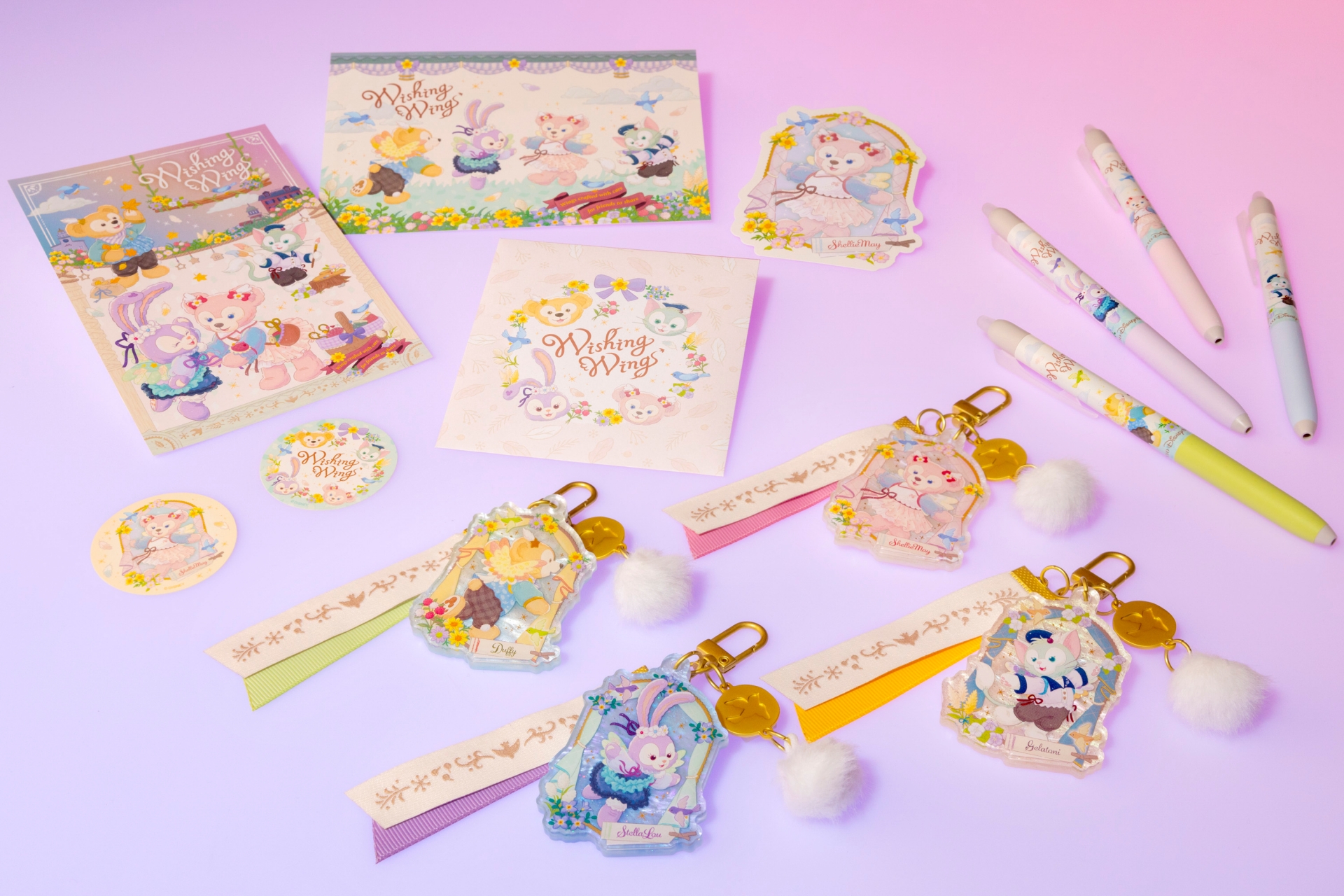 イメージカット