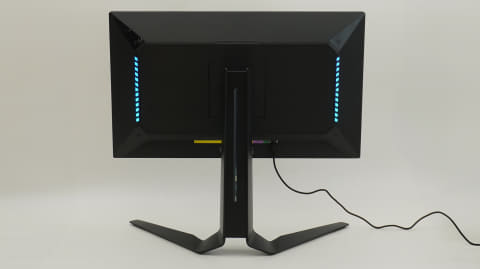 GR2532DML-BKの外観2