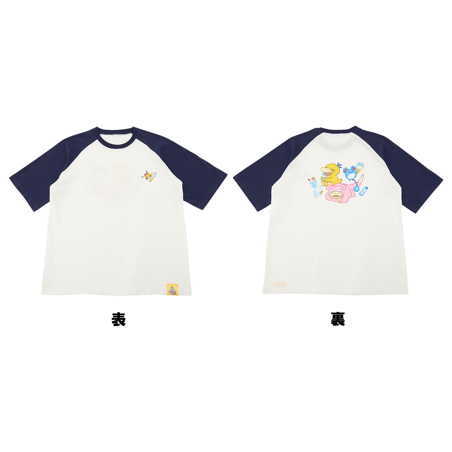 Tシャツ フリーサイズ