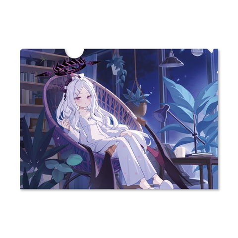 新品３点セット COTSUBU for ASMR ブルアカ限定コラボ ブルアカ」ASMRイヤホン第2弾「COTSUBU for ASMR 3D Blue
