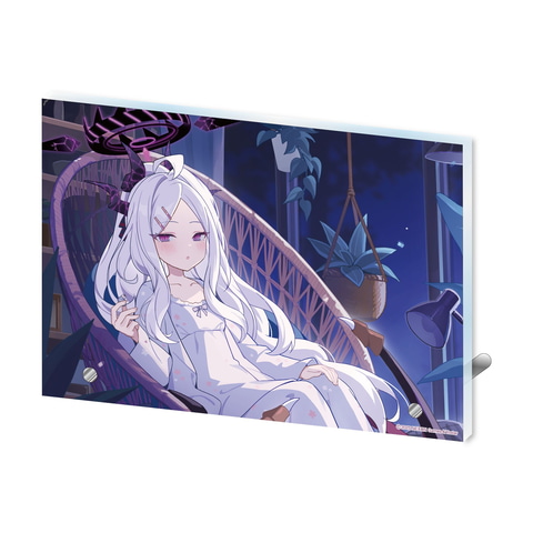 イヤホン COTSUBU for ASMR Blue Archive Edition Amazon.co.jp: COTSUBU for ASMR Blue Archive Edition P : おもちゃ
