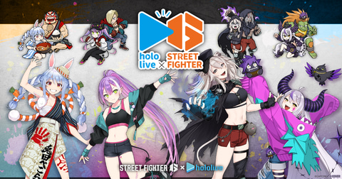 AIRコラボカフェ アクリルキーホルダー 全員まとめ売り AIR