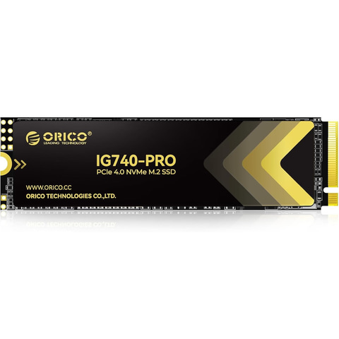 IG740PRO