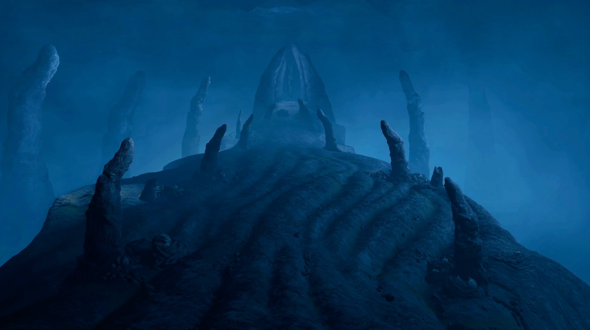 この画面は今回のセッションのための用意されたもの